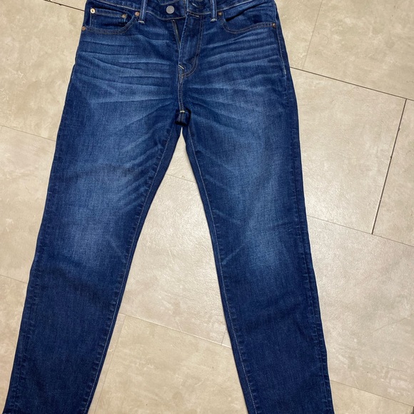 American Eagle Jeans - Picture 1 of 4